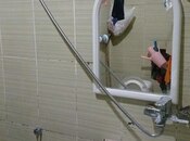 Продается 1-комн. новостройка 40 м², м. Нариман Нариманов, photo 5 from 8