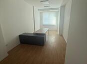 Продается 4-комн. новостройка 213 м², м. Элмляр Академиясы, photo 4 from 8