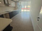 Продается 4-комн. новостройка 213 м², м. Элмляр Академиясы, photo 6 from 8