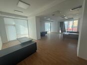 Продается 4-комн. новостройка 213 м², м. Элмляр Академиясы, photo 2 from 8