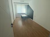 Продается 4-комн. новостройка 213 м², м. Элмляр Академиясы, photo 3 from 8