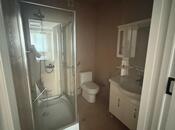Продается 4-комн. новостройка 213 м², м. Элмляр Академиясы, photo 8 from 8