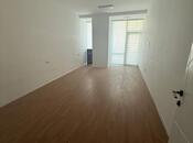 Продается 4-комн. новостройка 213 м², м. Элмляр Академиясы, photo 5 from 8