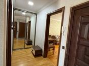 Продаётся 2-комн. вторичка 60 м², м. Халглар Достлугу, photo 6 from 8