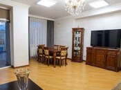 Продается 3-комн. новостройка 135 м², Бинагадинский р., photo 3 from 8