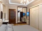 Продается 3-комн. новостройка 135 м², Бинагадинский р., photo 5 from 8