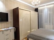 Продается 3-комн. новостройка 135 м², Бинагадинский р., photo 6 from 8