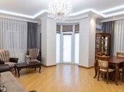 Продается 3-комн. новостройка 135 м², Бинагадинский р., photo 1 from 8