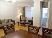 Продается 3-комн. новостройка 135 м², Бинагадинский р., photo 2 from 8