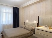 Продается 3-комн. новостройка 135 м², Бинагадинский р., photo 4 from 8