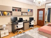 Продается 3-комн. новостройка 135 м², Бинагадинский р., photo 8 from 8