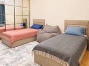 Продается 3-комн. новостройка 135 м², Бинагадинский р., photo 7 from 8