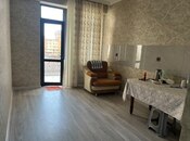 Satılır 2 otaqlı yeni tikili 53 m², Qara Qarayev m., photo 8 from 8