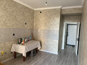 Satılır 2 otaqlı yeni tikili 53 m², Qara Qarayev m., photo 7 from 8