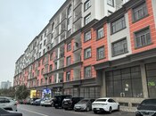 Satılır 2 otaqlı yeni tikili 53 m², Qara Qarayev m., photo 1 from 8