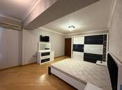 İcarəyə verilir 3 otaqlı yeni tikili 150 m², 28 May m., photo 6 from 8