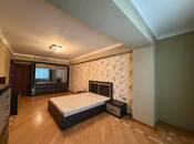 İcarəyə verilir 3 otaqlı yeni tikili 150 m², 28 May m., photo 7 from 8