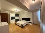 İcarəyə verilir 3 otaqlı yeni tikili 150 m², 28 May m., photo 5 from 8