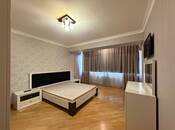 İcarəyə verilir 3 otaqlı yeni tikili 150 m², 28 May m., photo 4 from 8