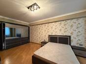 İcarəyə verilir 3 otaqlı yeni tikili 150 m², 28 May m., photo 8 from 8