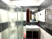 Satılır 4 otaqlı həyət evi/bağ evi 220 m², Mərdəkan q., photo 5 from 8
