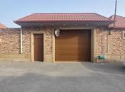 Satılır 4 otaqlı həyət evi/bağ evi 220 m², Mərdəkan q., photo 1 from 8