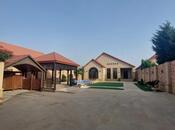 Satılır 4 otaqlı həyət evi/bağ evi 220 m², Mərdəkan q., photo 6 from 8
