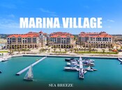 Satılır 3 otaqlı yeni tikili 169.7 m², Sea Breeze q., photo 1 from 8