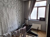 Продаётся 3-комн. новостройка 91 м², м. Элмляр Академиясы, photo 5 from 8