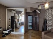 Продаётся 3-комн. новостройка 91 м², м. Элмляр Академиясы, photo 3 from 8