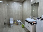 Продаётся 3-комн. новостройка 91 м², м. Элмляр Академиясы, photo 6 from 8