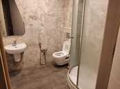 İcarəyə verilir 2 otaqlı yeni tikili 96 m², Xalqlar Dostluğu m., photo 8 from 8