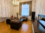 Сдаётся 2-комн. вторичка 80 м², м. Сахил, photo 3 from 8