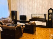 Сдаётся 2-комн. вторичка 80 м², м. Сахил, photo 2 from 8