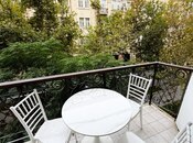 Сдаётся 2-комн. вторичка 80 м², м. Сахил, photo 1 from 8