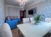 Satılır 3 otaqlı köhnə tikili 80 m², Yeni Günəşli q., photo 3 from 8