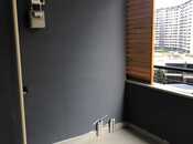Satılır 3 otaqlı yeni tikili 112.4 m², Avtovağzal m., photo 7 from 8