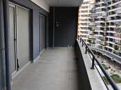 Satılır 3 otaqlı yeni tikili 112.4 m², Avtovağzal m., photo 6 from 8