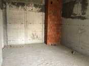 Satılır 3 otaqlı yeni tikili 112.4 m², Avtovağzal m., photo 8 from 8