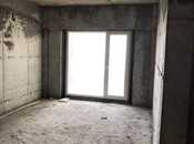 Satılır 3 otaqlı yeni tikili 112.4 m², Avtovağzal m., photo 3 from 8