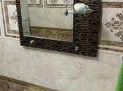 Сдаётся 2-комн. новостройка 100 м², м. Мемар Аджеми, photo 7 from 8