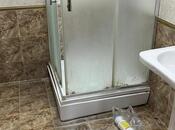 Сдаётся 2-комн. новостройка 100 м², м. Мемар Аджеми, photo 5 from 8