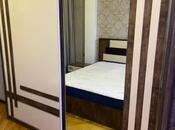 Сдаётся 2-комн. новостройка 100 м², м. Мемар Аджеми, photo 4 from 8