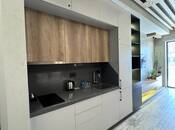 Satılır 1 otaqlı yeni tikili 59 m², Sea Breeze q., photo 7 from 8