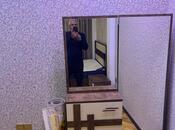 Сдаётся 2-комн. новостройка 100 м², м. Мемар Аджеми, photo 8 from 8