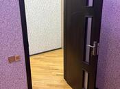 Сдаётся 2-комн. новостройка 100 м², м. Мемар Аджеми, photo 6 from 8