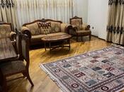 Сдаётся 2-комн. новостройка 100 м², м. Мемар Аджеми, photo 3 from 8
