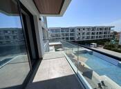 Satılır 1 otaqlı yeni tikili 59 m², Sea Breeze q., photo 8 from 8