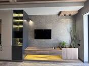 Satılır 1 otaqlı yeni tikili 59 m², Sea Breeze q., photo 2 from 8