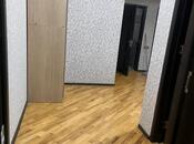 Сдаётся 2-комн. новостройка 100 м², м. Мемар Аджеми, photo 2 from 8
